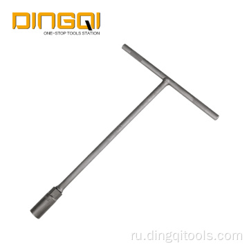 Торцевой гаечный ключ DingQi Multi Tools T